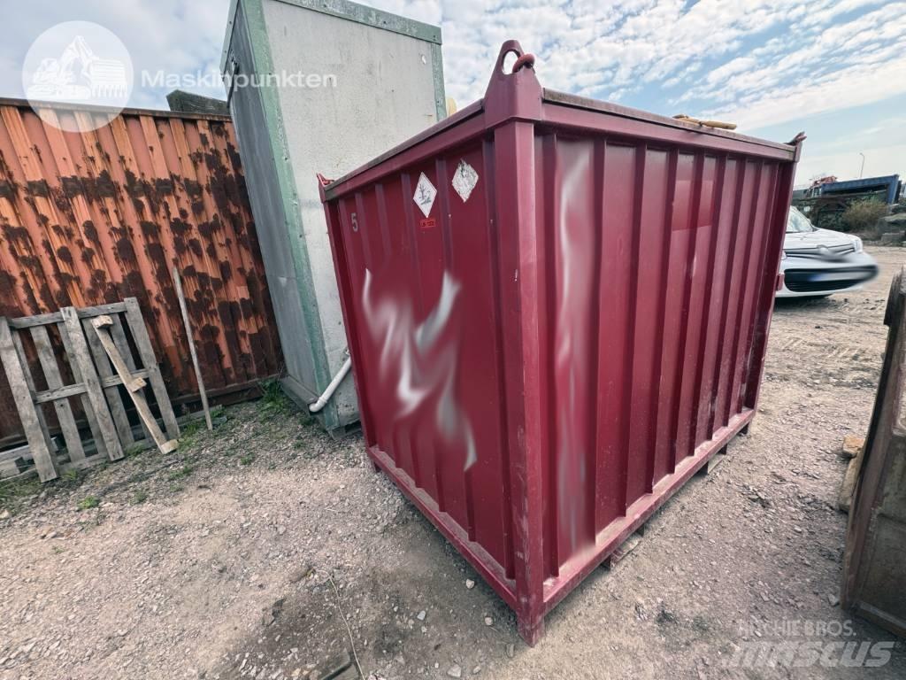 Doosan DX 255 LC-5 حفارات زحافة