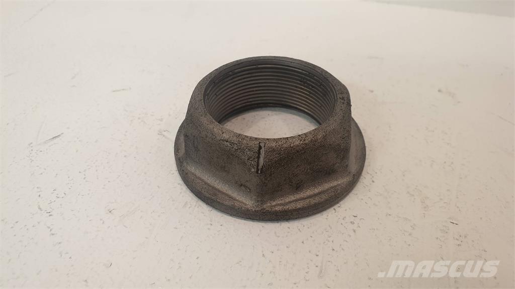 Ponsse 7329057 أجهزة نقل