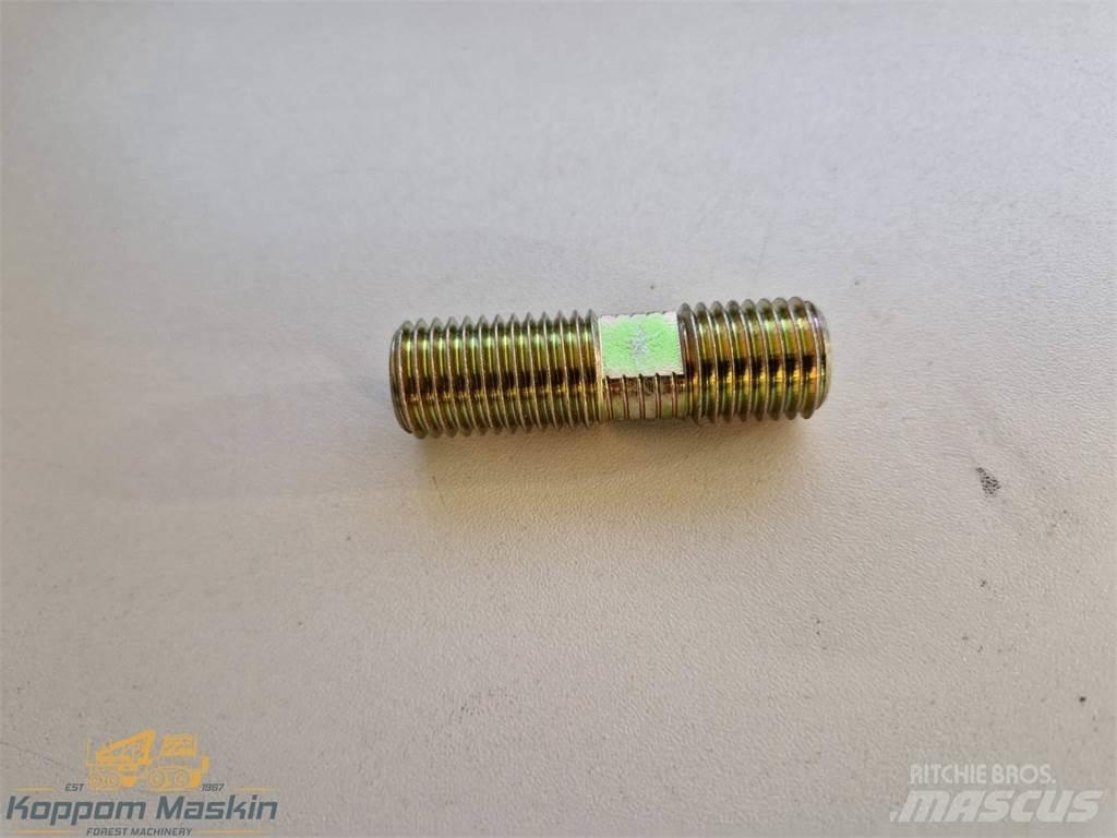 Rottne 084-0097 رؤوس حصادات