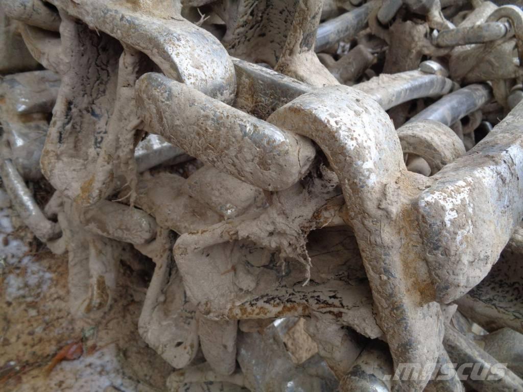 Eco Log 574 C شاحنات