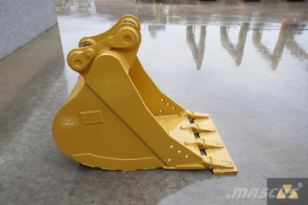 CAT 320 Bucket دلاء