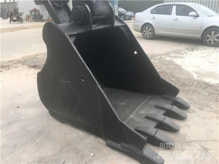 CAT 330 B L حفارات زحافة