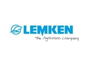 Lemken Juwel 8 M V X محاريث عكسية