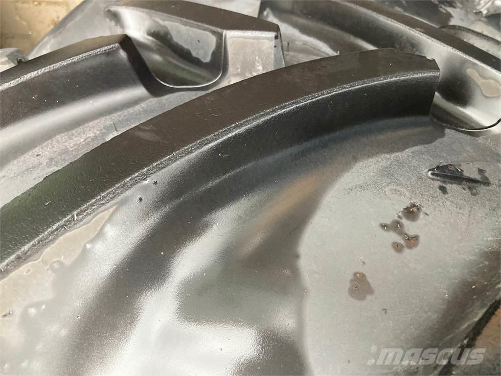 Michelin 480/60R28 ملحقات أخرى للجرارات