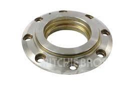 CAT - hub roata -  9R2847 أجهزة نقل