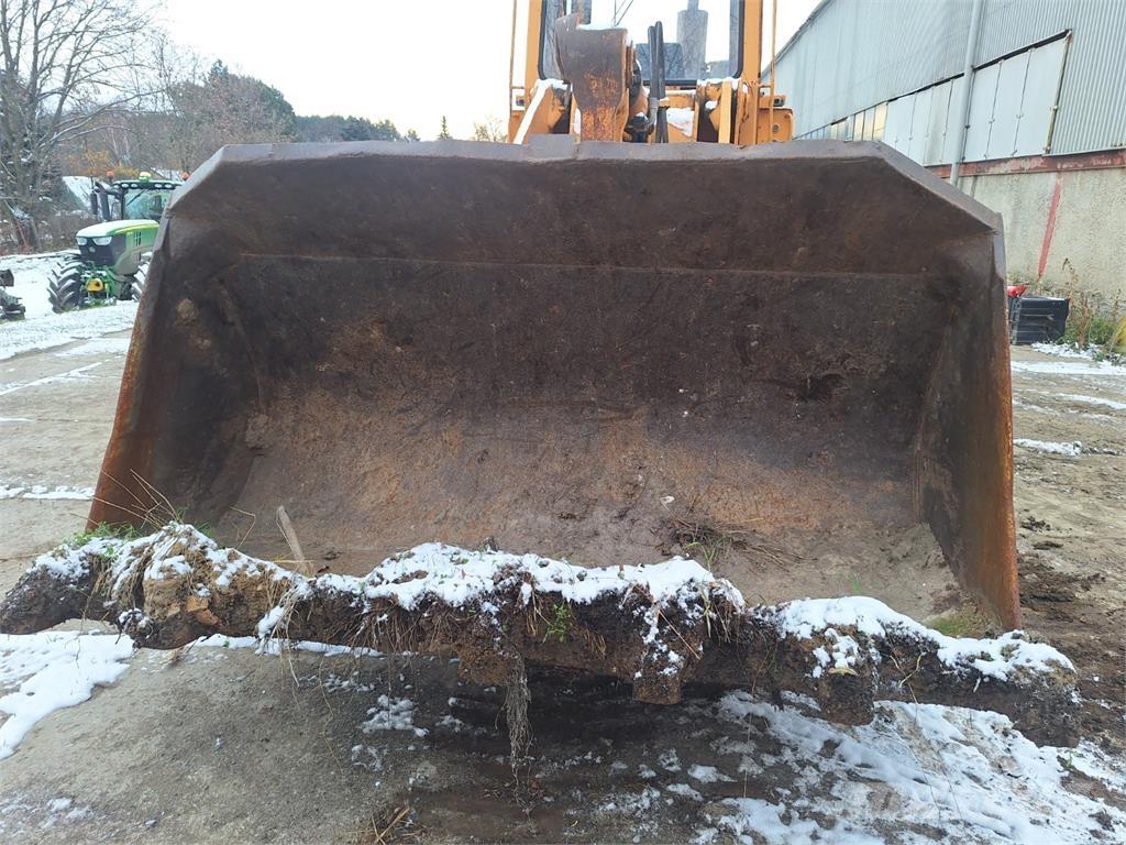 Liebherr 631 أخرى