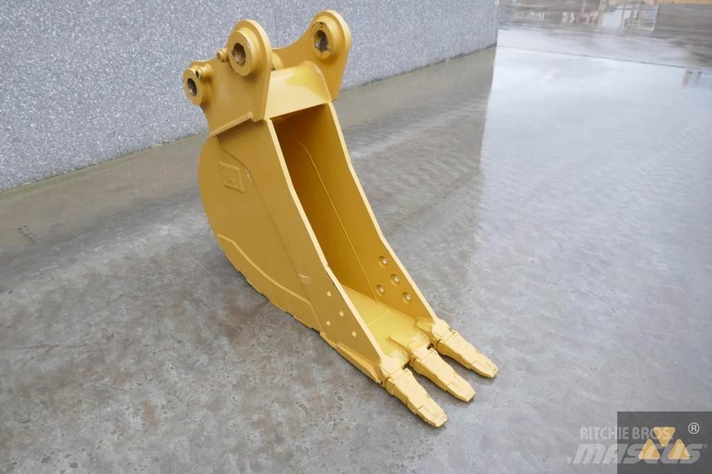 CAT 320 Bucket دلاء
