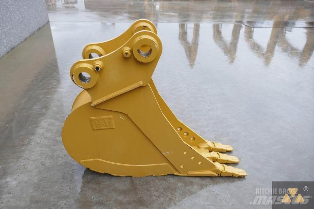 CAT 320 Bucket دلاء