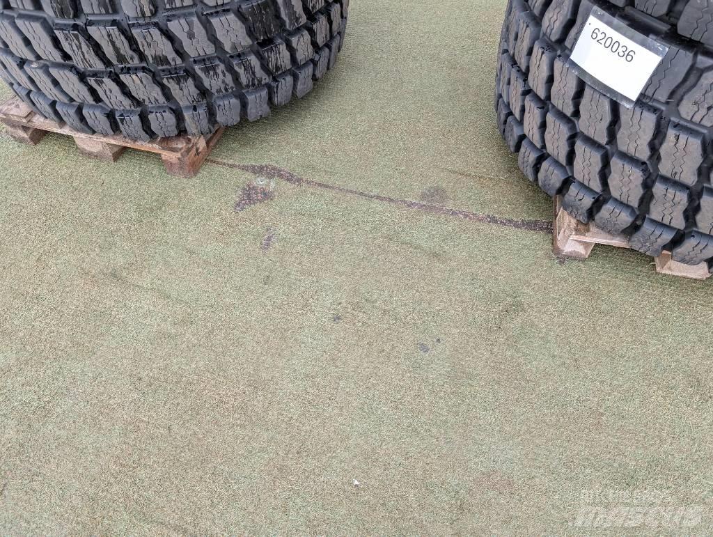  Westlake 650/65R25 الإطارات والعجلات والحافات