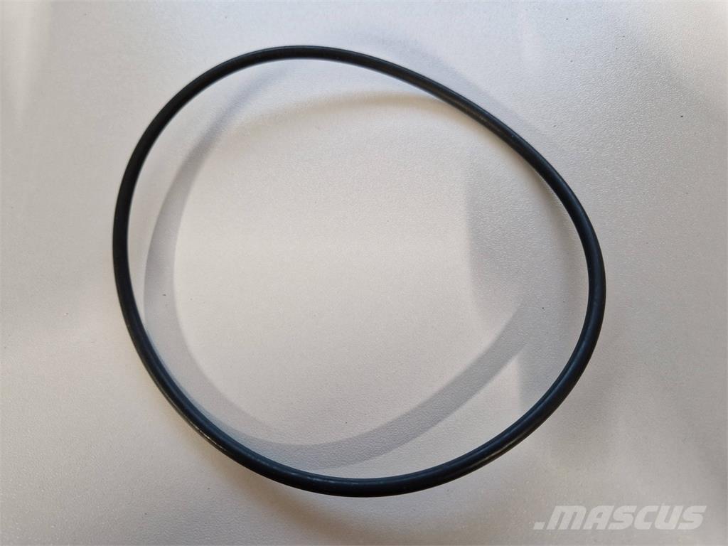 Ponsse 1170547 أجهزة نقل