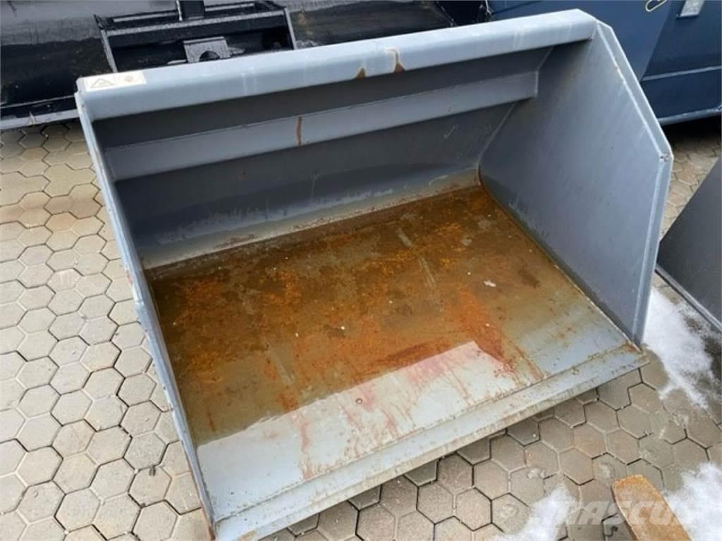  Øvrige ØVRIGE دلاء