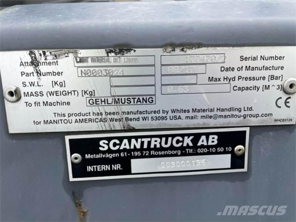  Øvrige ØVRIGE دلاء