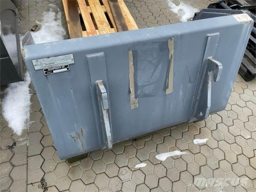  Øvrige ØVRIGE دلاء