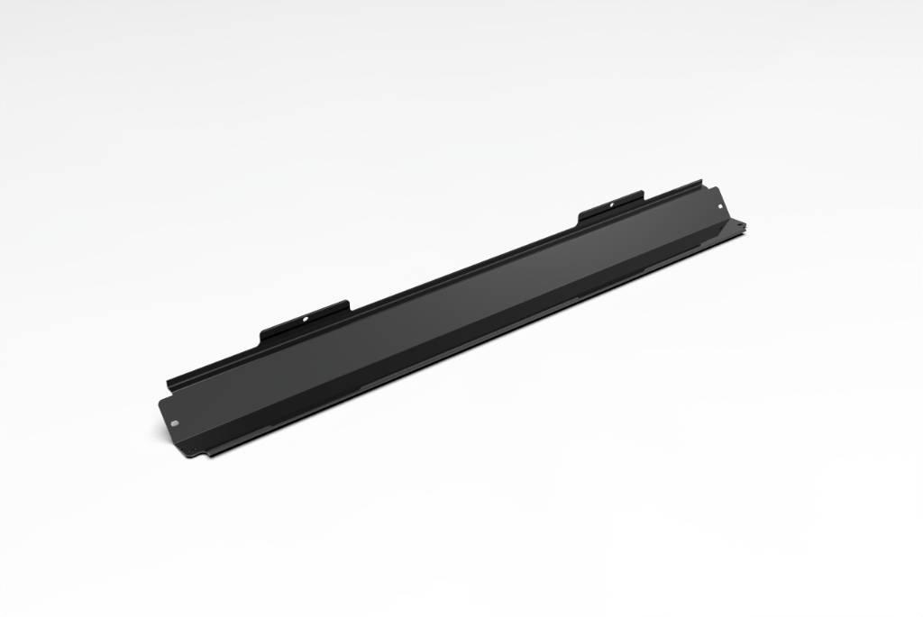 PW 534417.0 ملحقات الحصادات