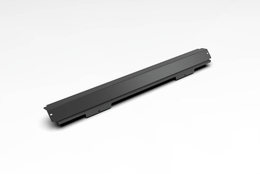 PW 534417.0 ملحقات الحصادات