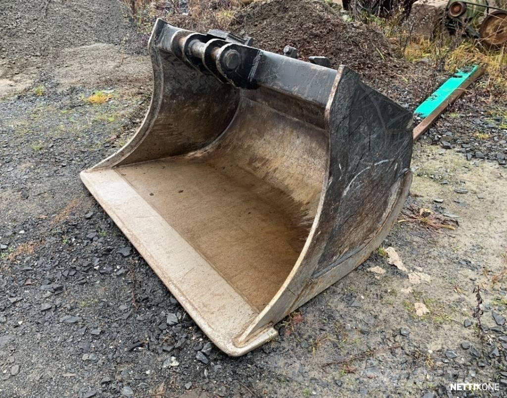  Novatron RPT10 حفارات زحافة