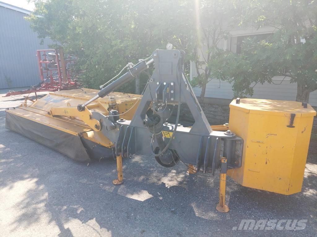 Elho Arrow NM 3200 D جزازات مكيفات