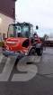 Atlas Weycor AR420 لوادر بعجل