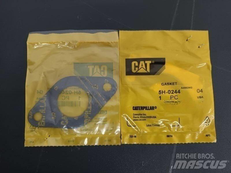 CAT GASKET 5H-0244 محركات