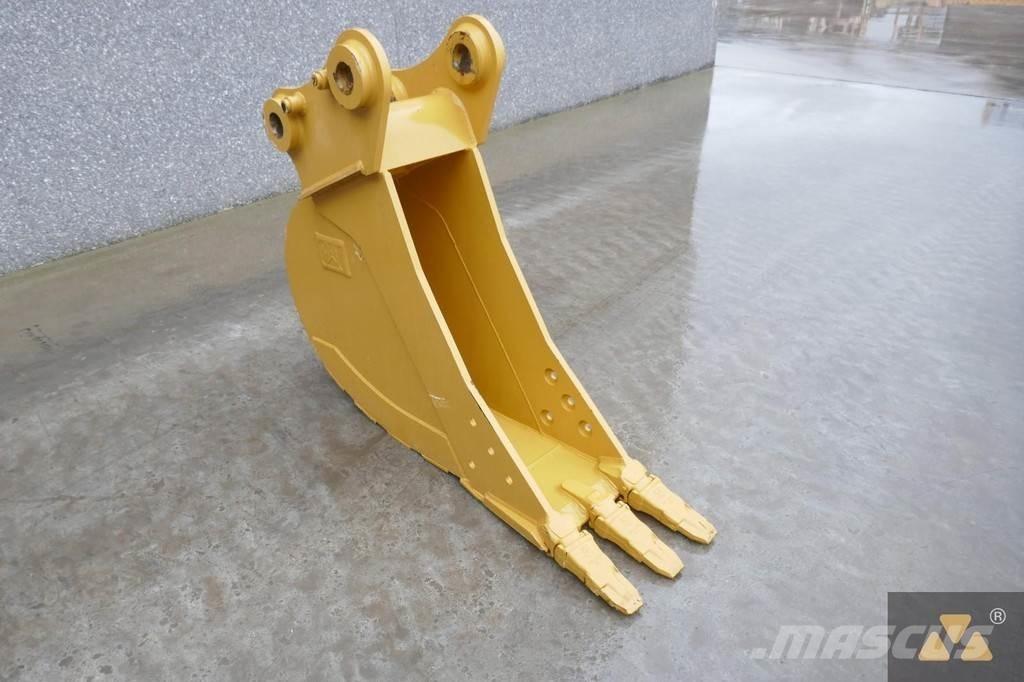 CAT 320 Bucket دلاء