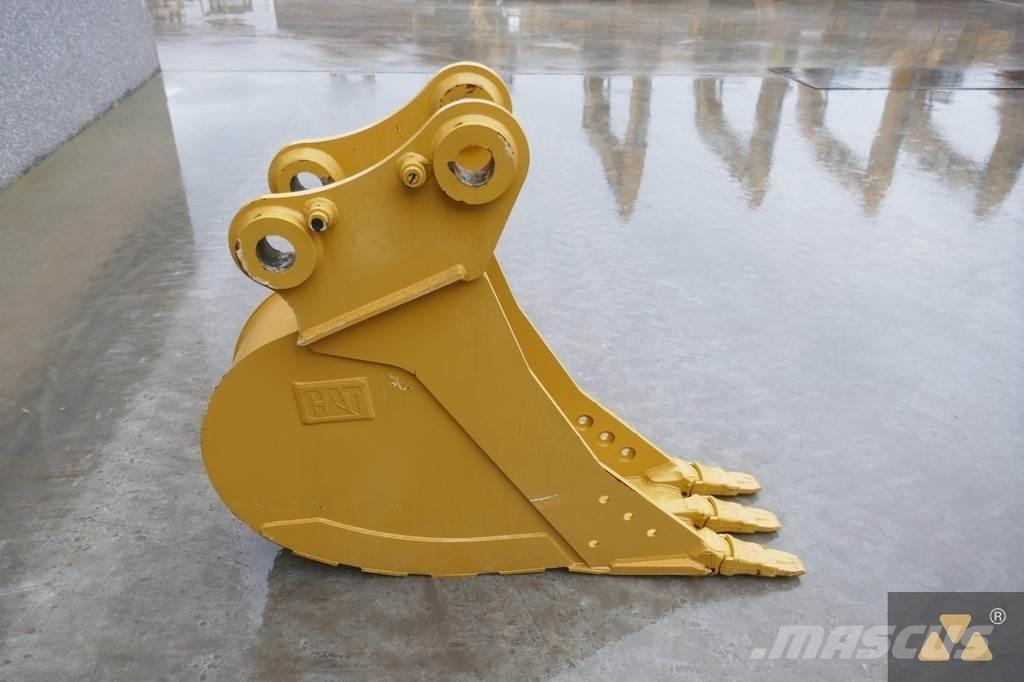 CAT 320 Bucket دلاء