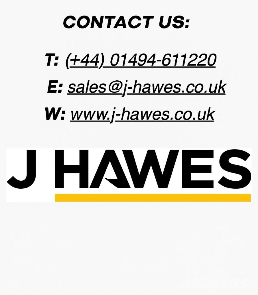 Takeuchi TB 280 FR حفارات وسط 7 طن - 12 طن