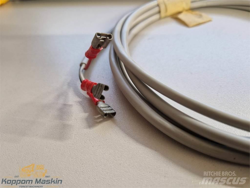 Rottne 044-0094 إلكترونيات