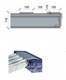  DIMA HD115/20S600 أخرى