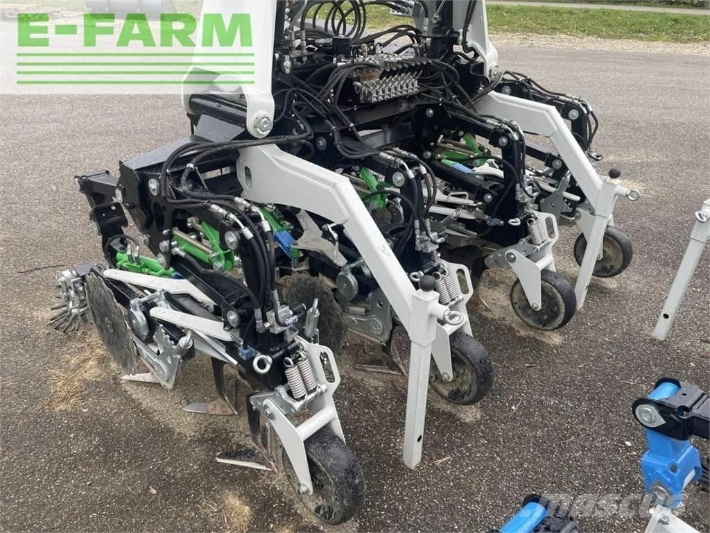  vario chop 12r50 الجرارات