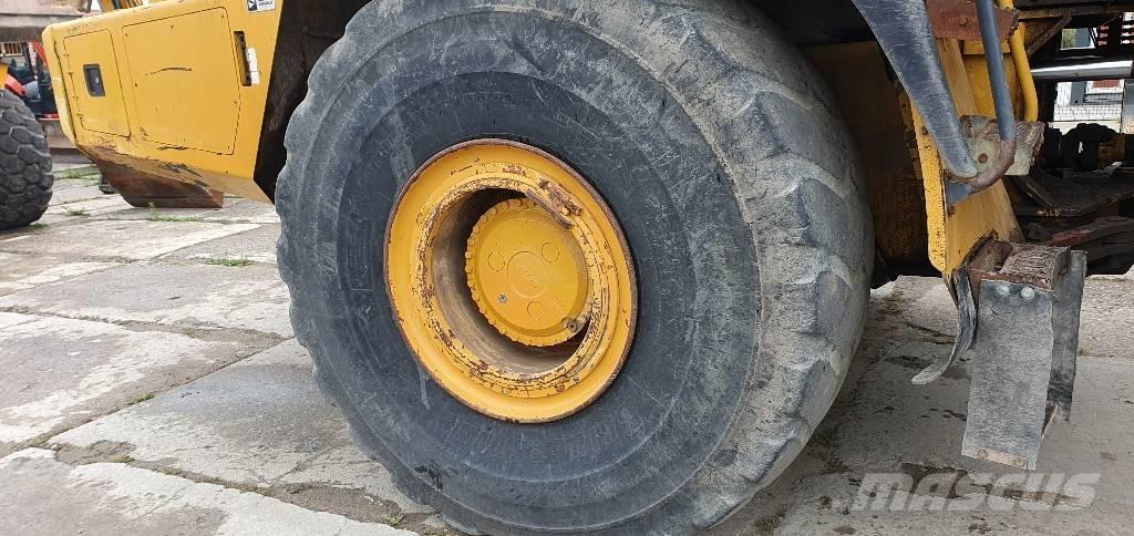 Bell B 40 D ساحبات مفصلية