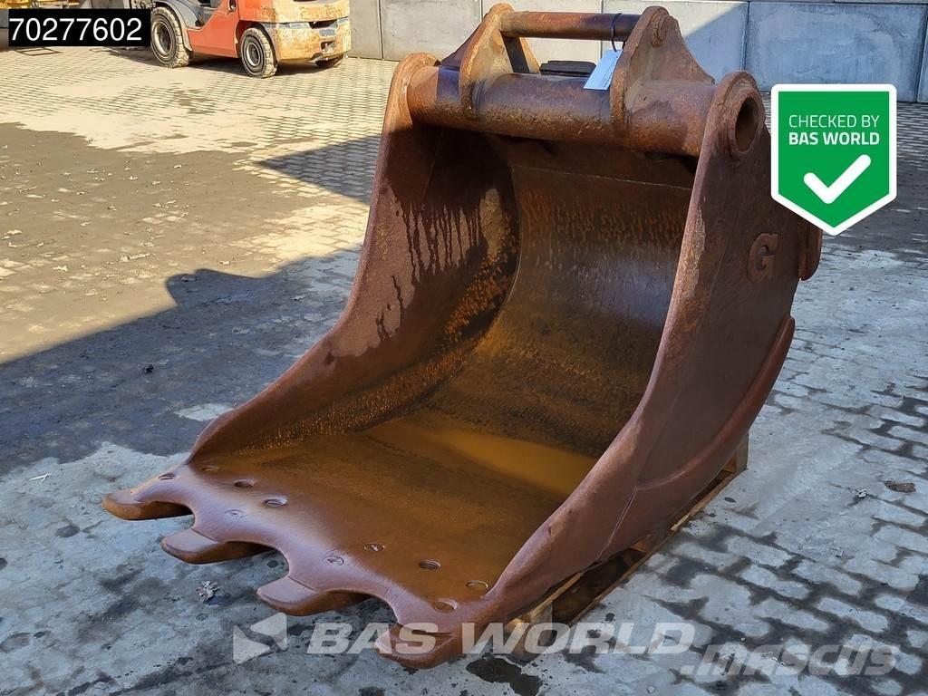 Gjerstad S70 أخرى