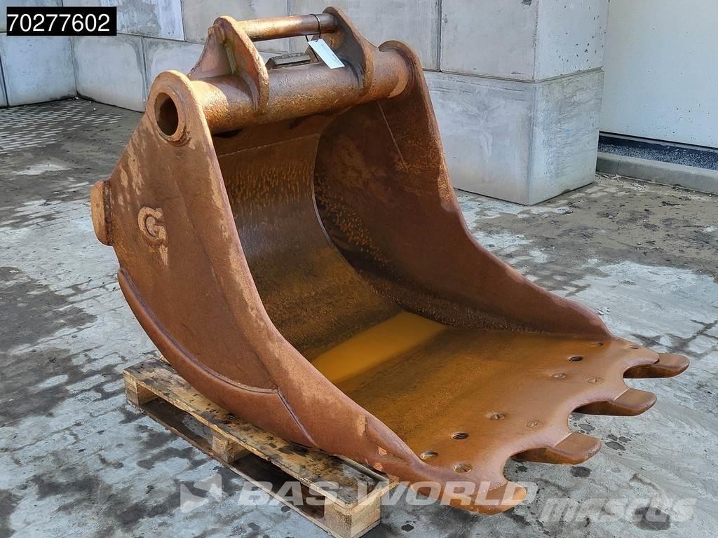 Gjerstad S70 أخرى