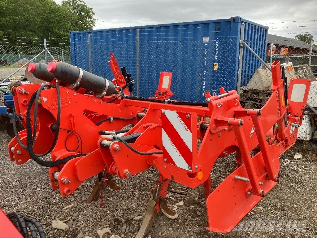Maschio Attila 300 زراعات