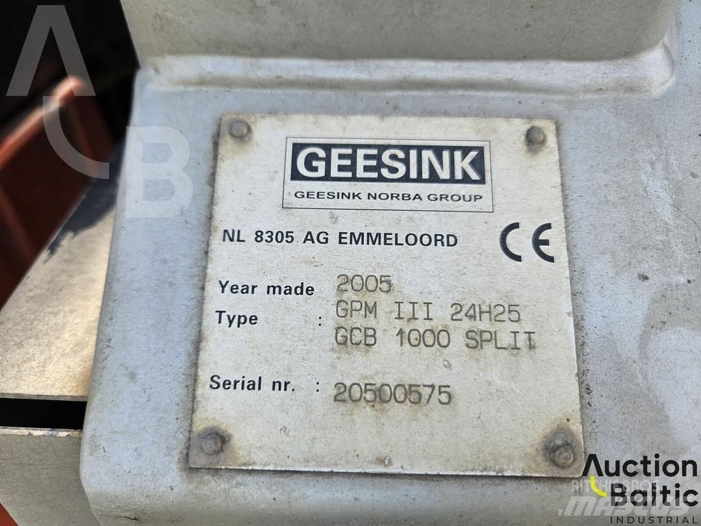 MAN TGA28.310 شاحنات المخلفات