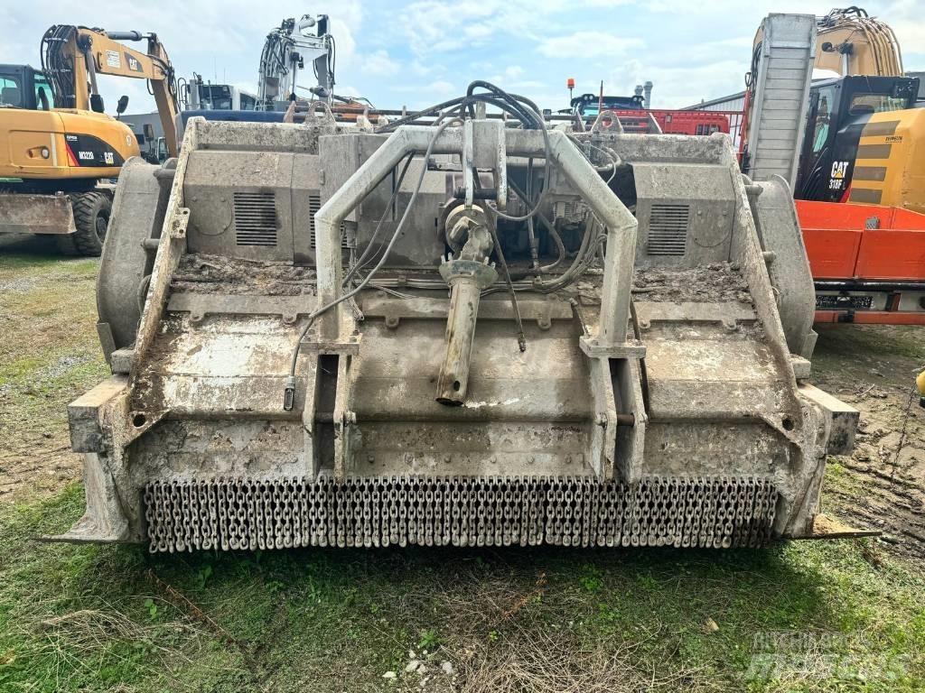 Stehr SBF 24- 2 أخرى