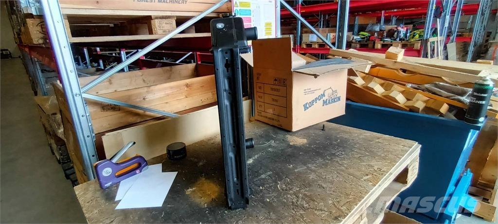 Ford 81875325 محركات