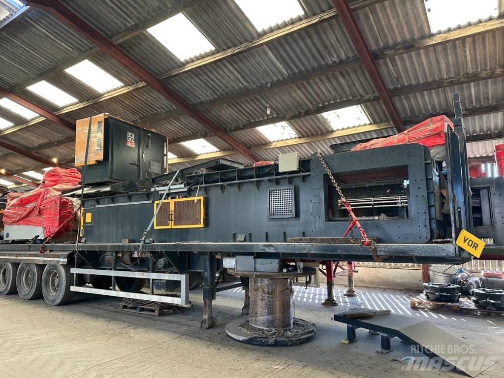  Godswill 1075TR-2512 محزمات صناعية