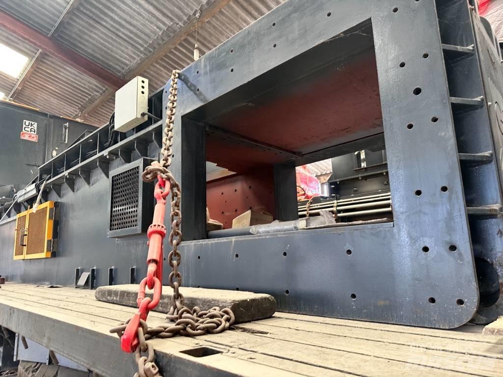  Godswill 1075TR-2512 محزمات صناعية