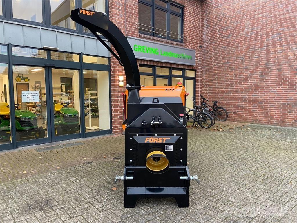  Sonstige PT8 علافات ذاتية الدفع