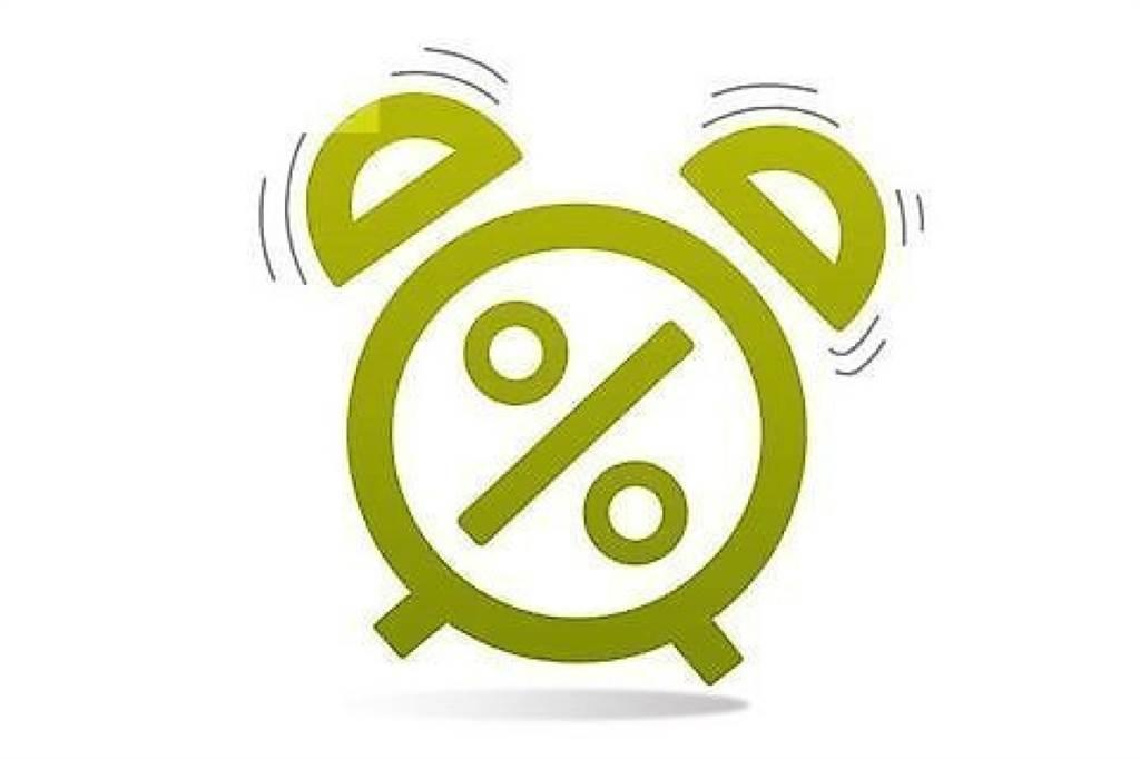 CLAAS tucano 440 حصادات