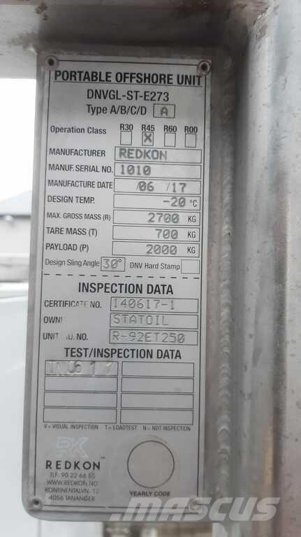  abbag resibloc مولدات أخرى