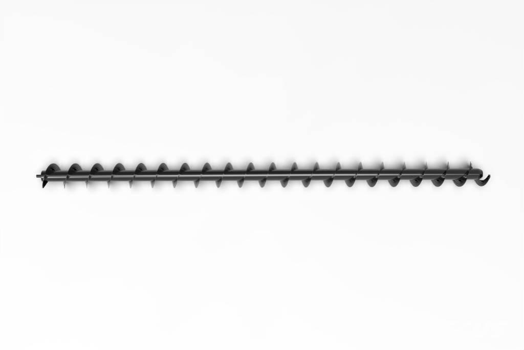 PW 350583.2 ملحقات الحصادات