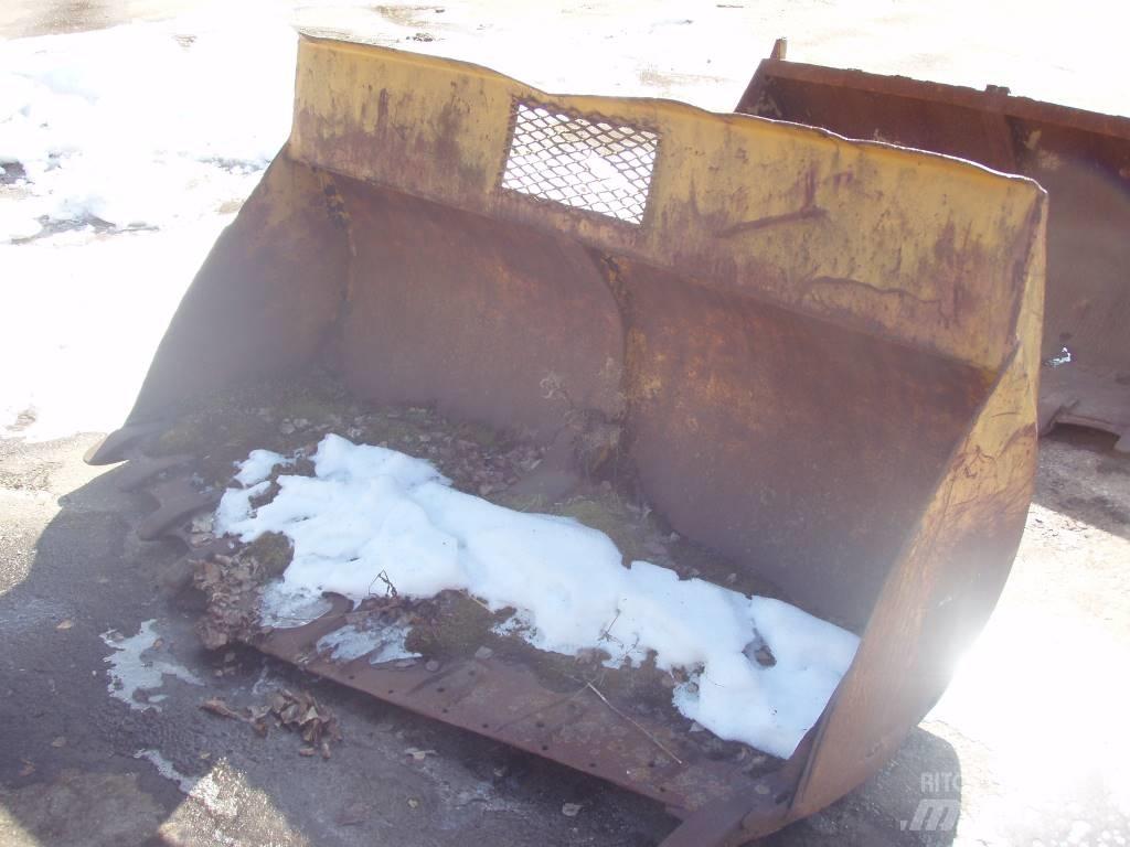  Grusskopa  200cm دلاء