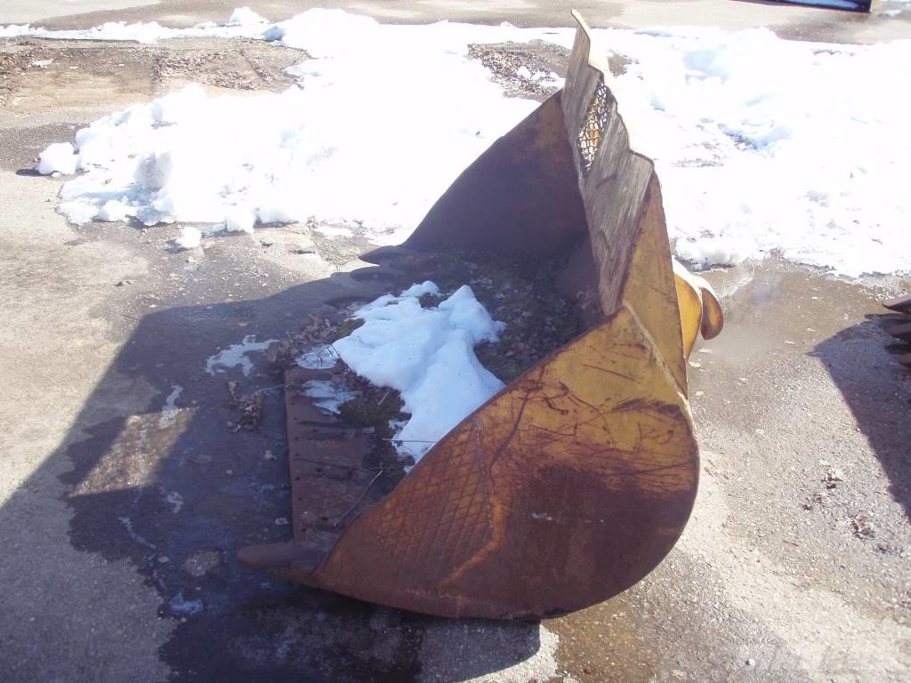  Grusskopa  200cm دلاء