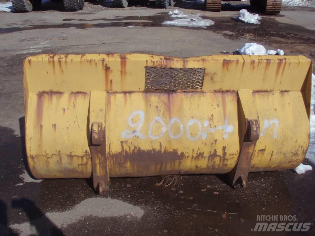  Grusskopa  200cm دلاء