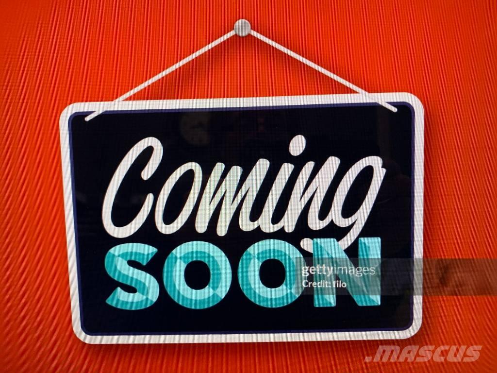 Volvo L 150 H لوادر بعجل