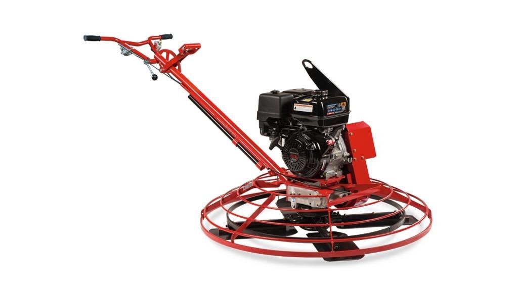 Allen Pro446CT المسجات
