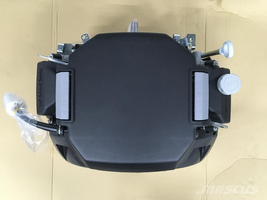 Honda GX690 NEW أخرى