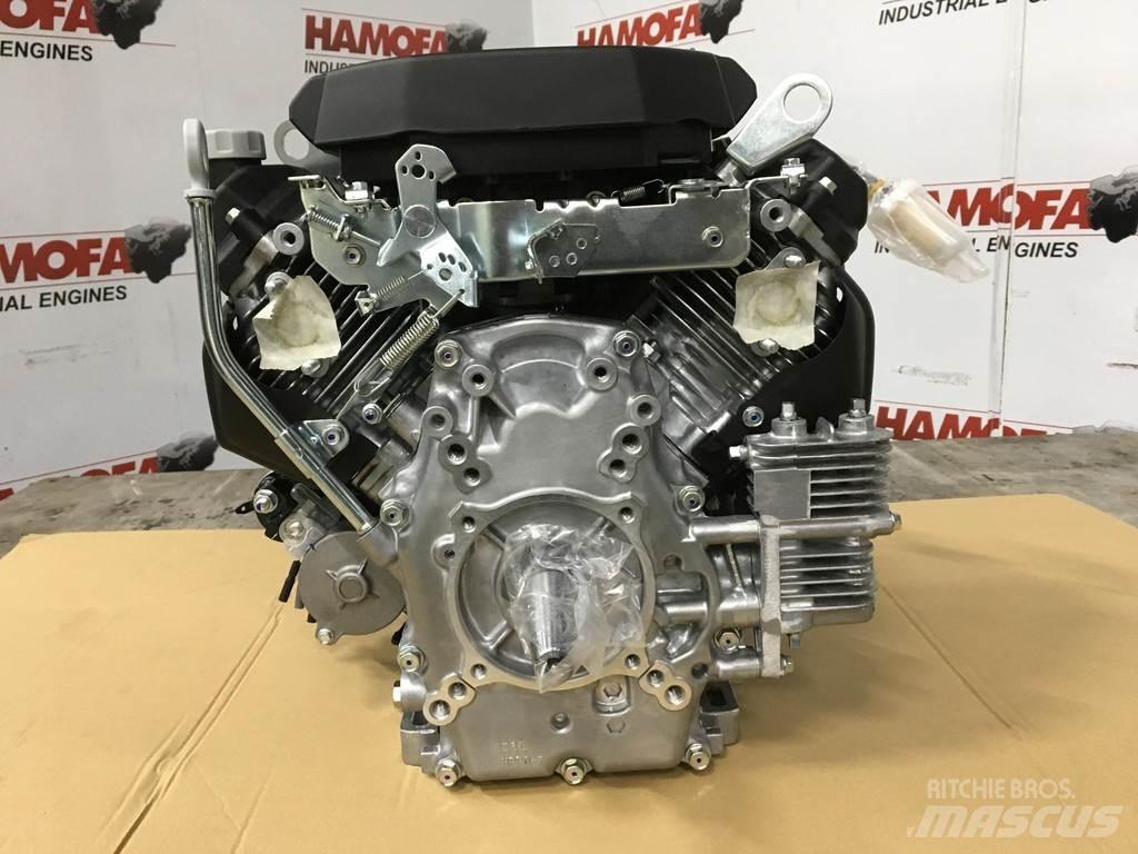 Honda GX690 NEW أخرى