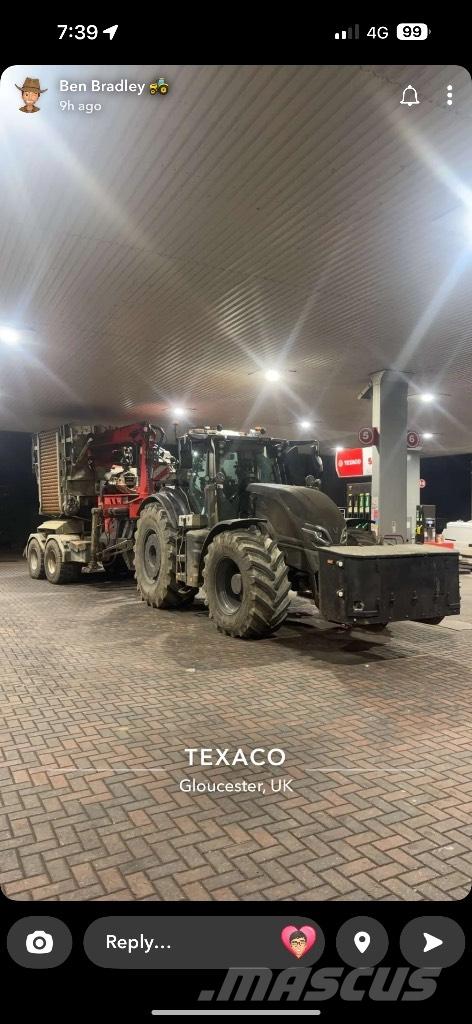 Musmax 12 ماكينات تقطيع أخشاب الحراجة